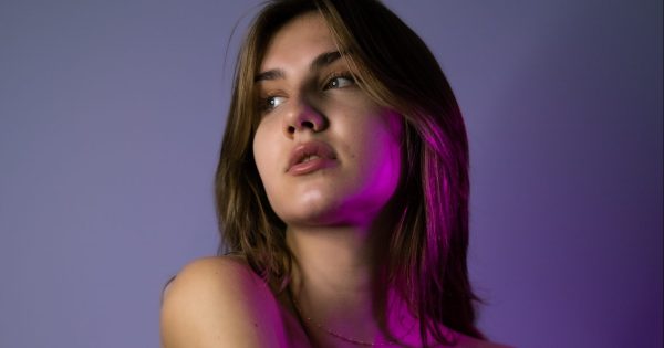 Ada Hyzopska – transpłciowa top modelka